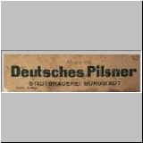 b075 (27).jpg